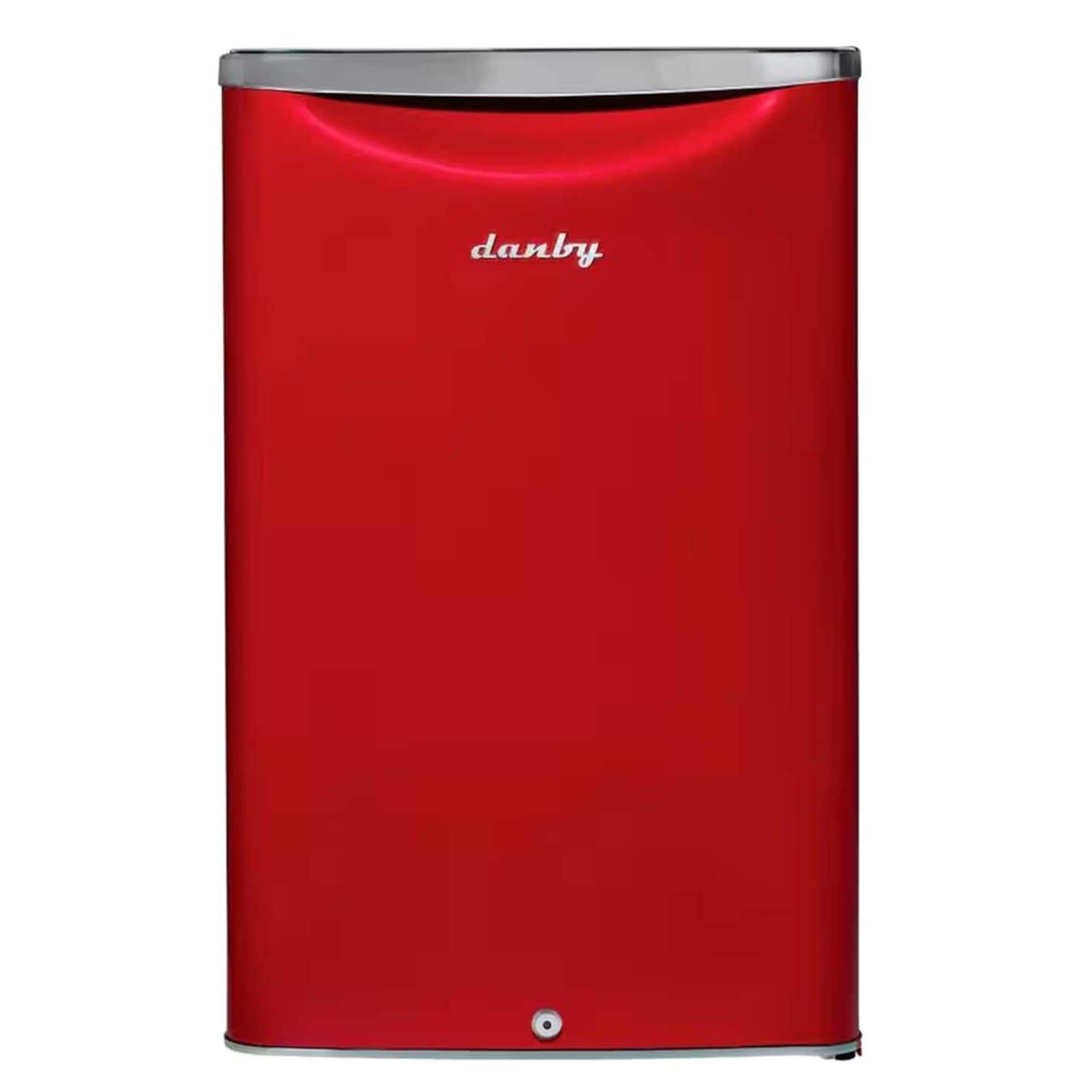 Danby Refrigerator