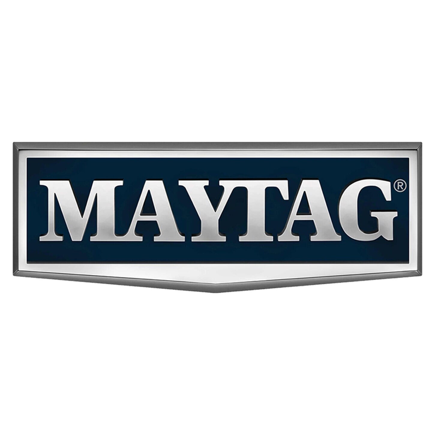 maytag