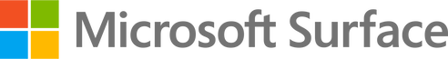 Microsoft Surface Laptops