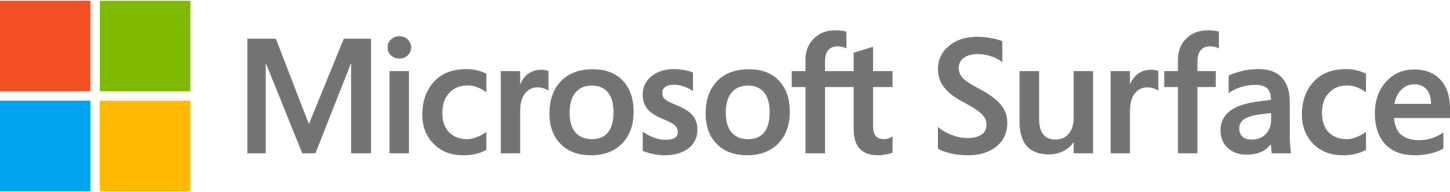 Microsoft Surface