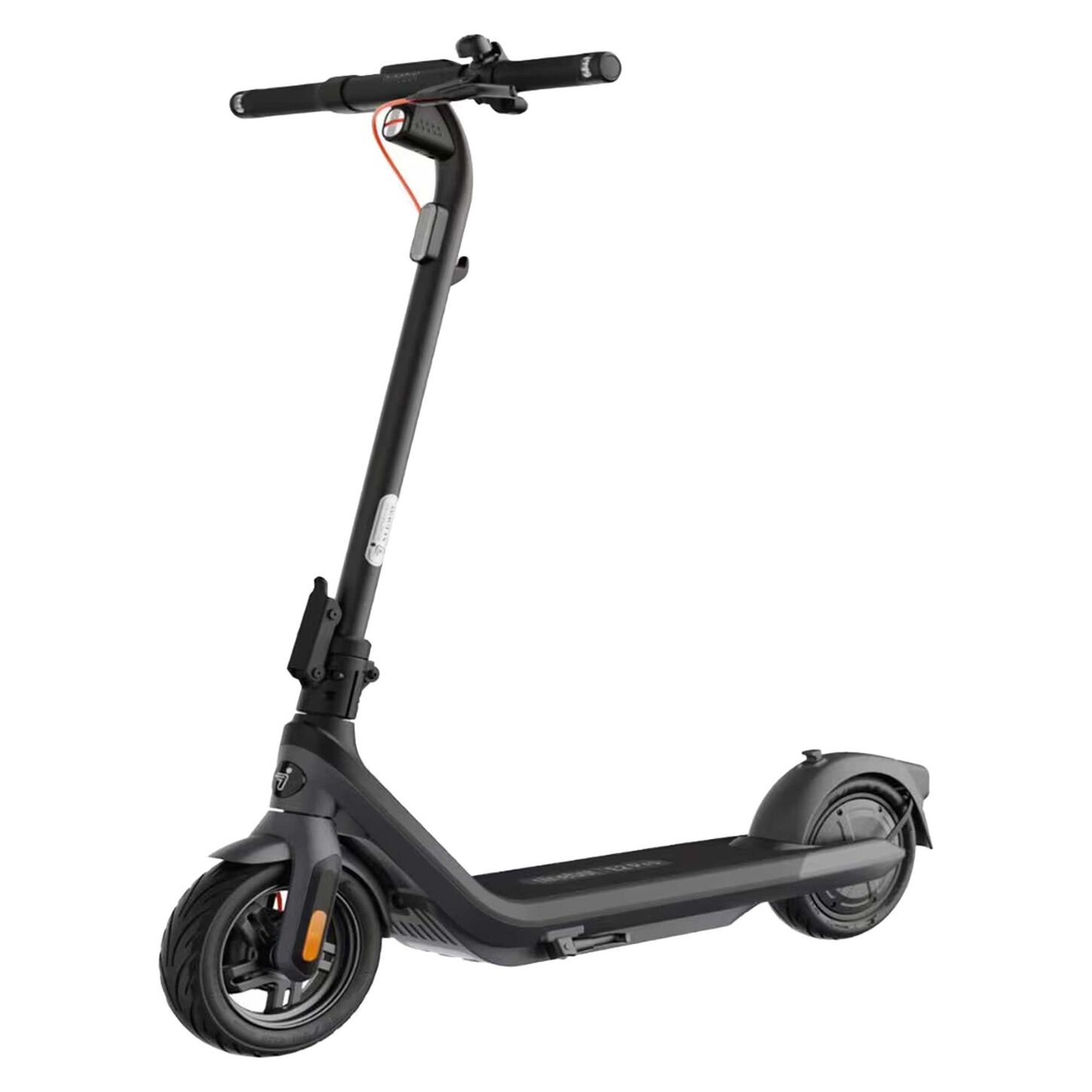 Segway Scooter