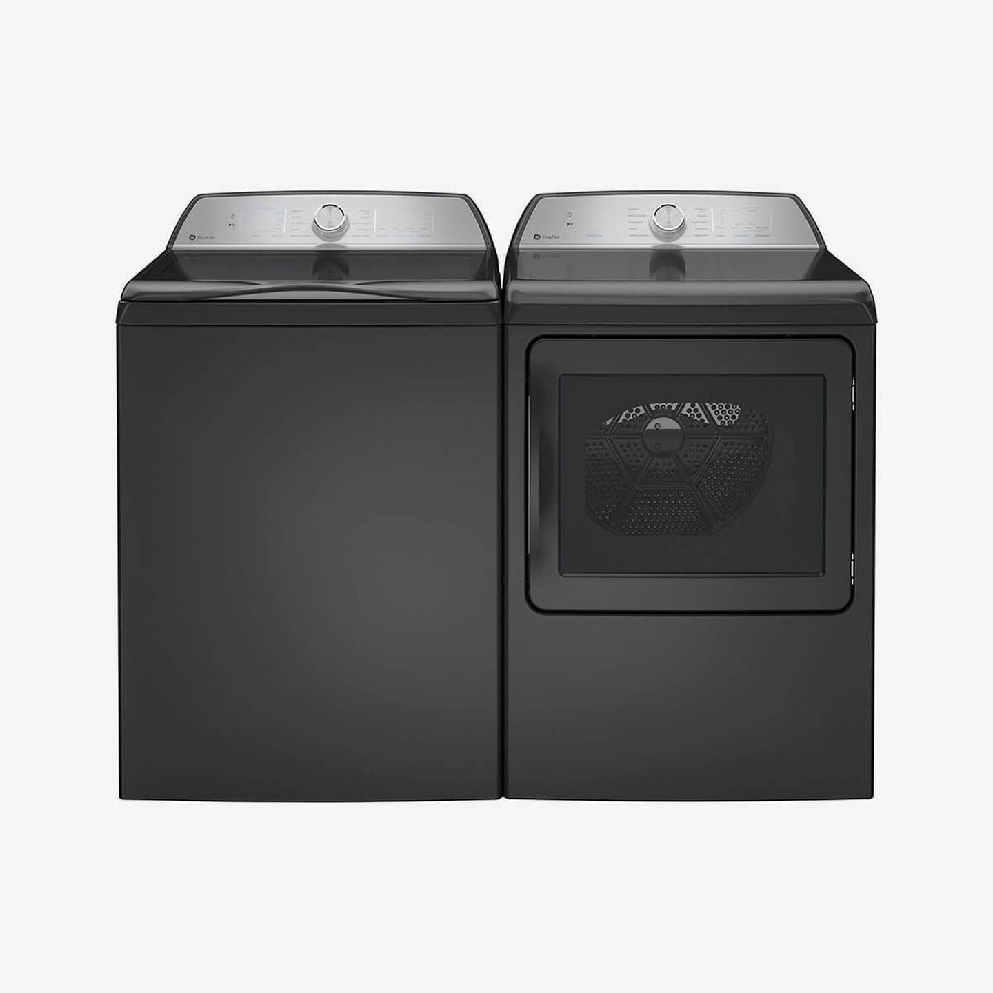 Nfm Washer And Dryer