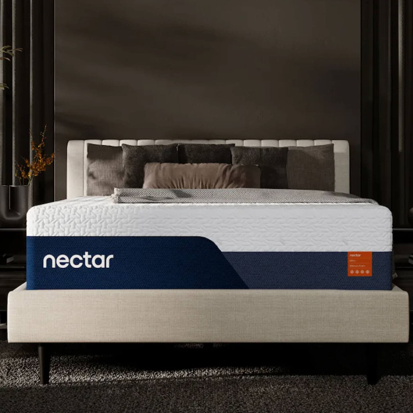 Nectar Mattress
