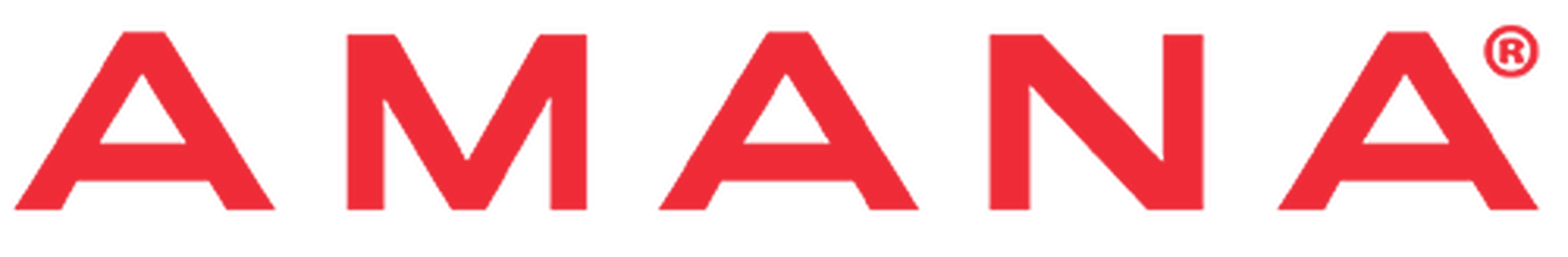 Amana Logo
