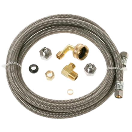 Dishwasher Accessories
