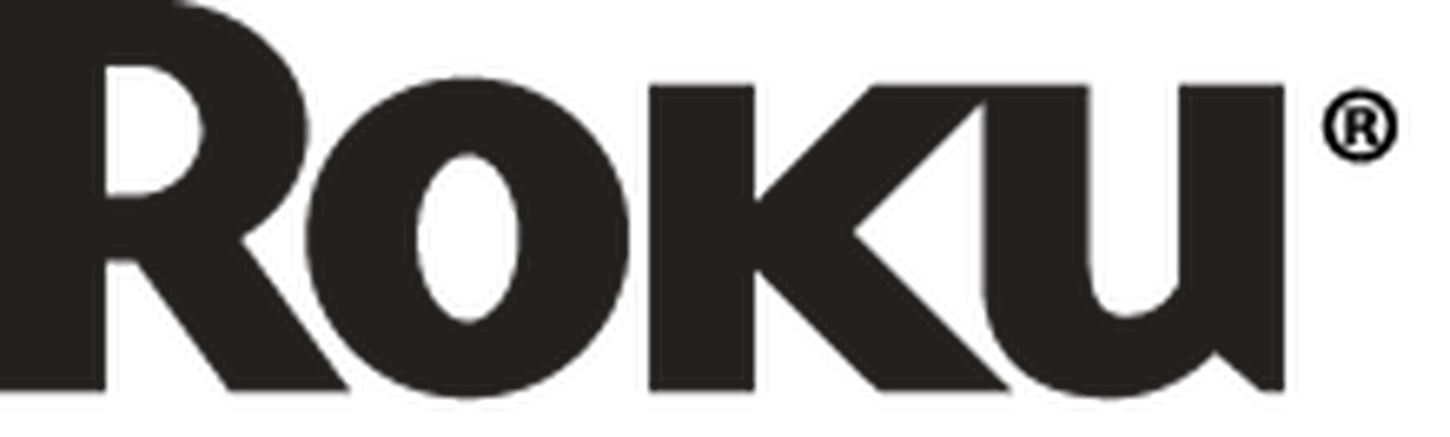 Roku Logo