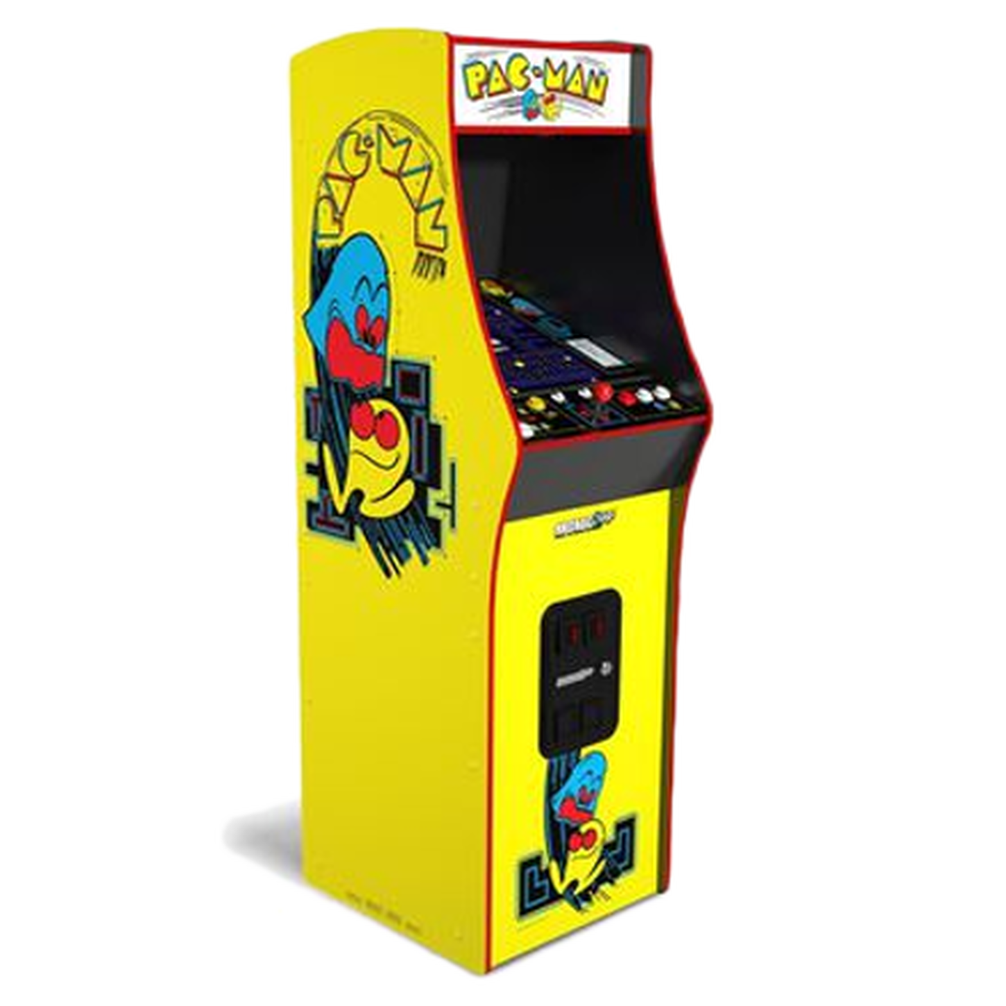 Unique Finds Shop By Category Arcade Games