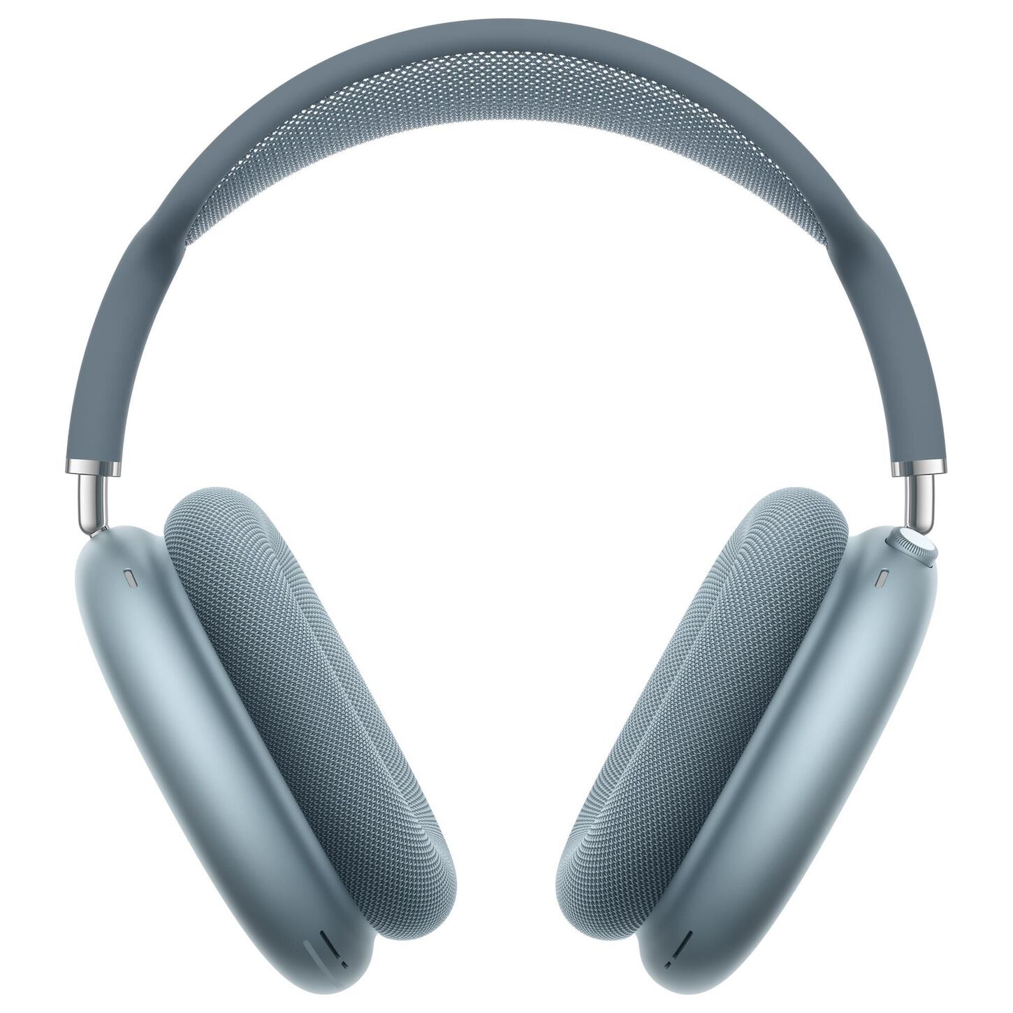 Gifts for Mom Portable Audio