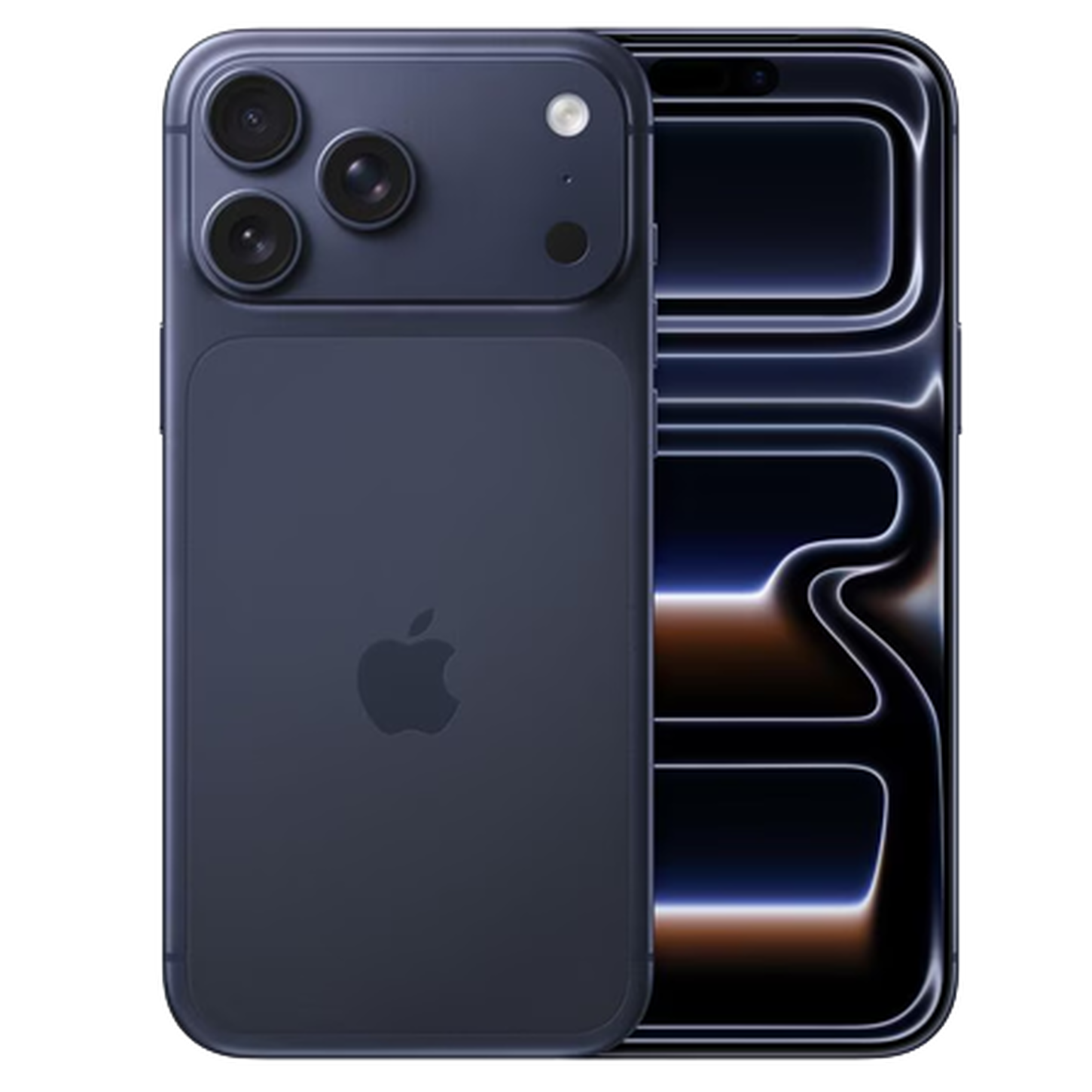 Apple iPhone