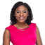 Quanecia Fraser