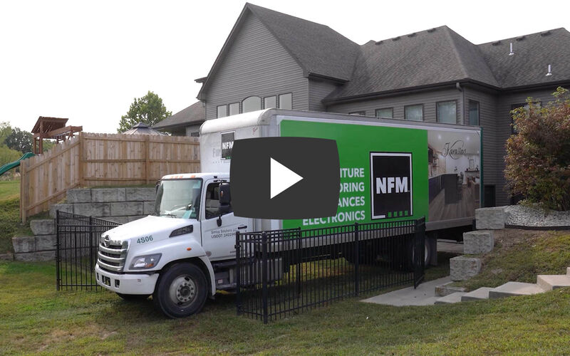 Watch Video about how NFM has partnered with Joy Meadows