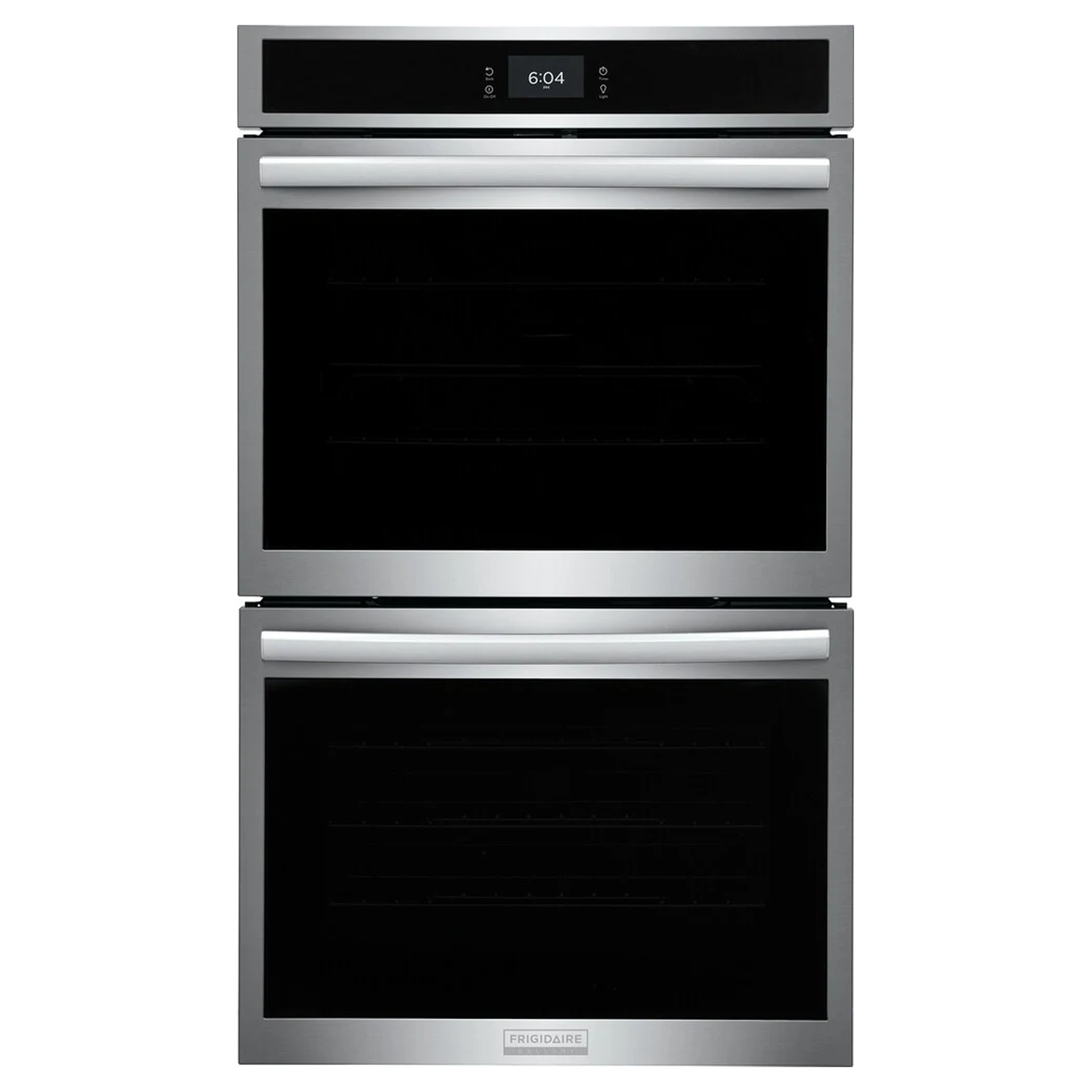 Frigidaire Professional Double Wall Oven