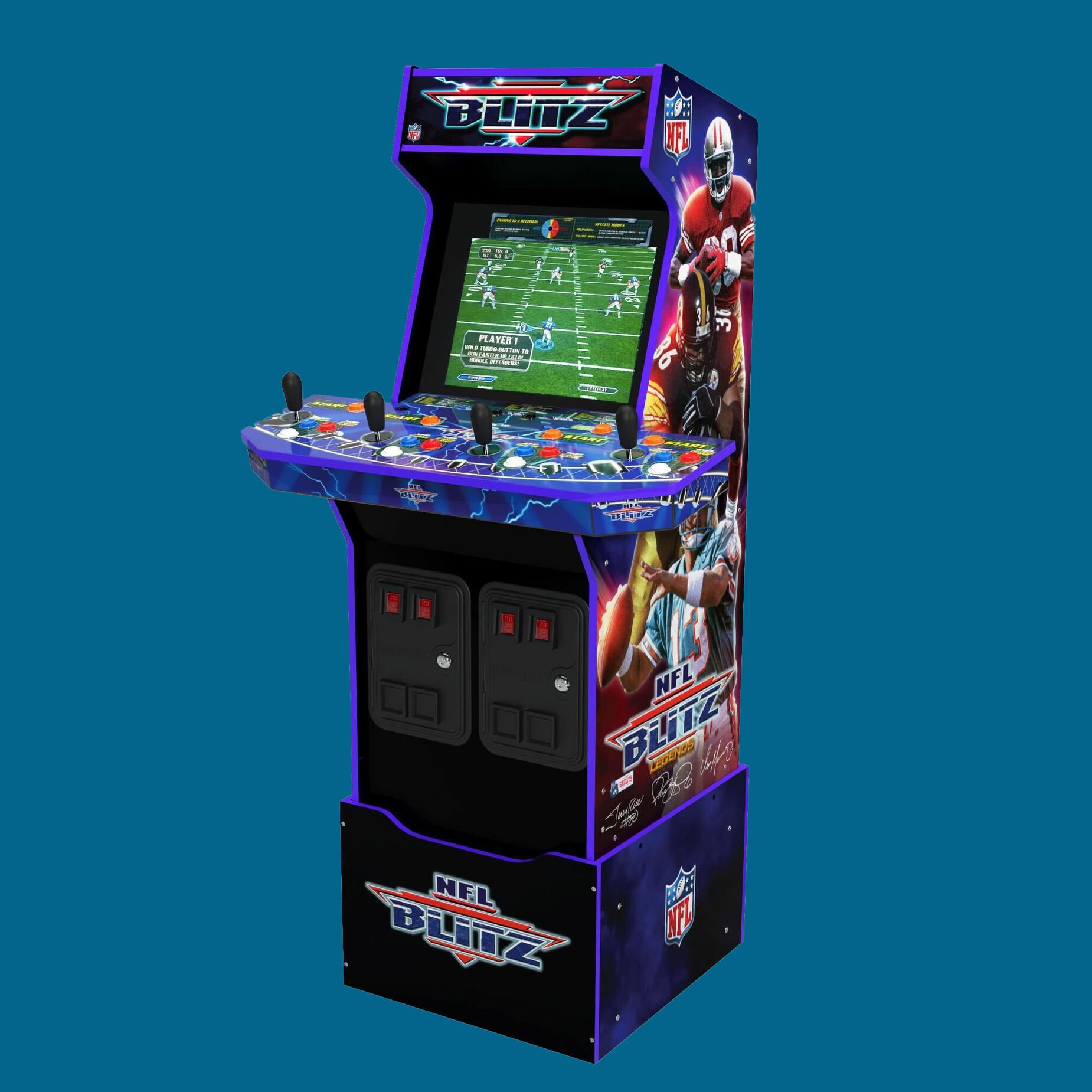 Video Games on Sale | Consoles & Accessories | NFM