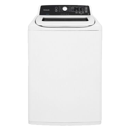 Dishwashers