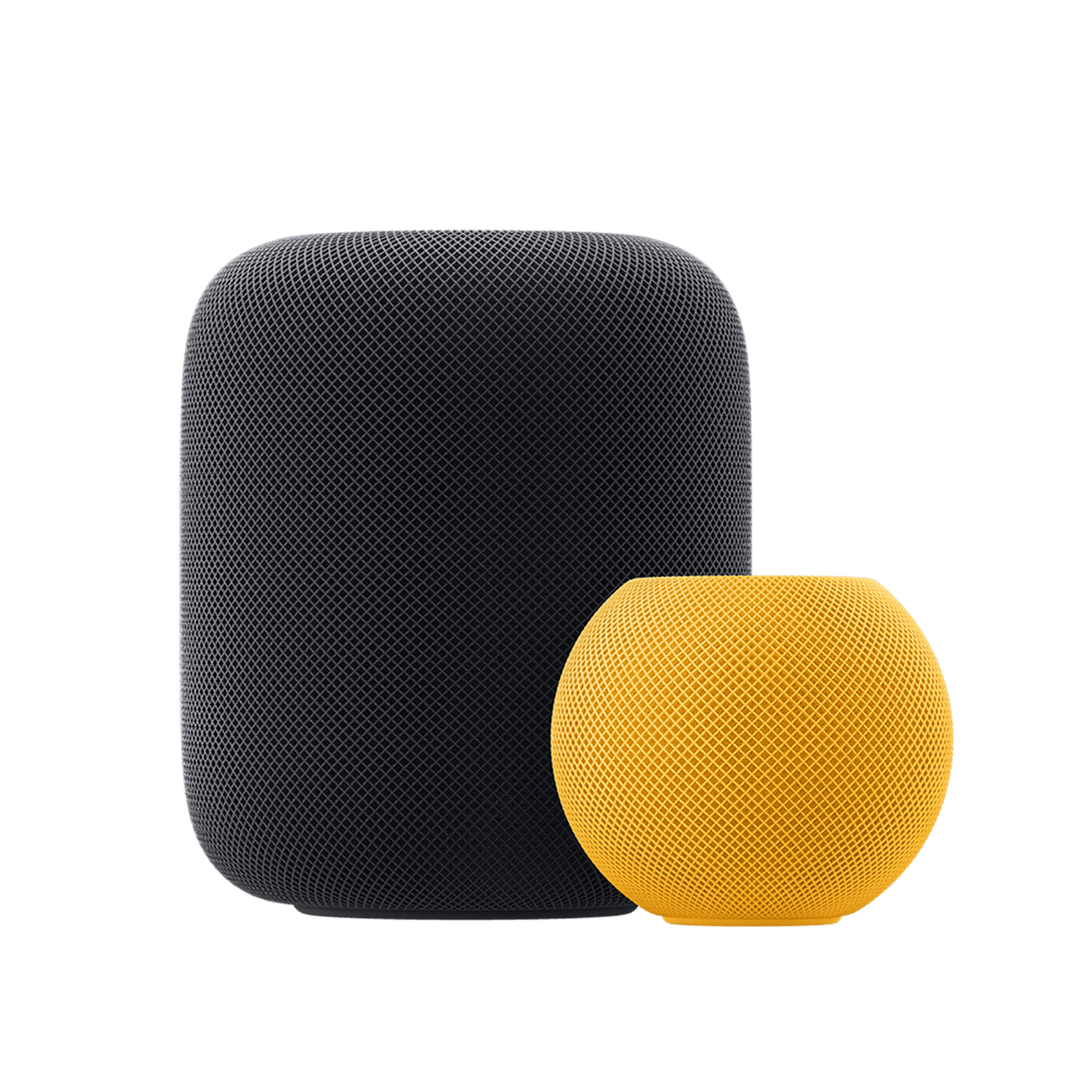 Homepod