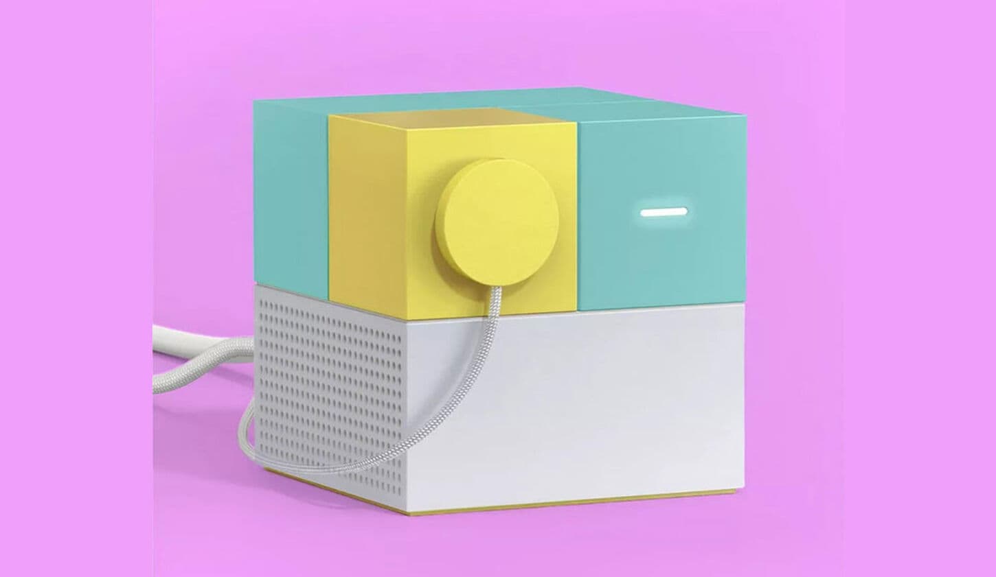 NEX Playground The Active Play System for Kids & Families