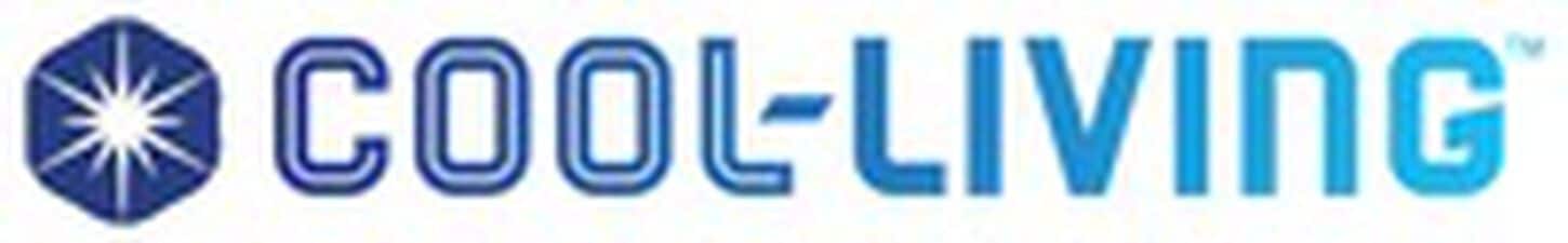 cool living Logo