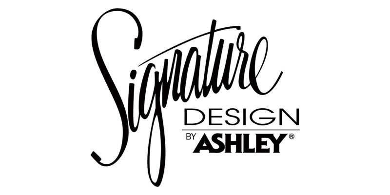 ashley logo