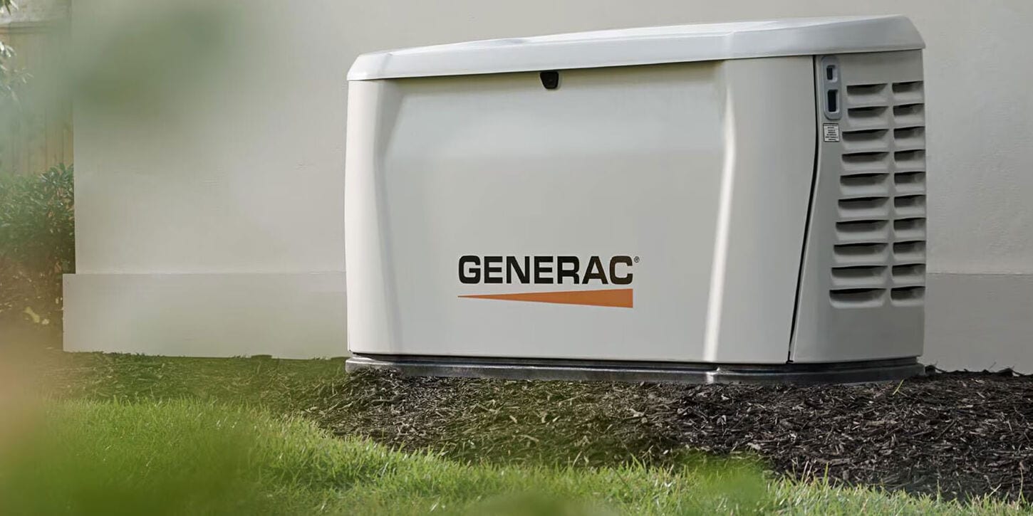 Three types of flooring lifestyle images 