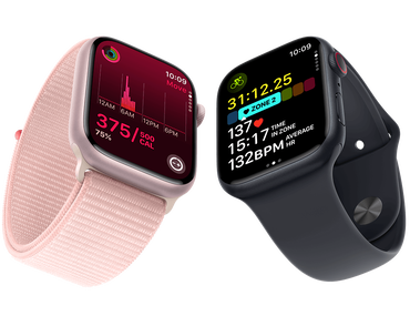 Ipod watch series 5 outlet