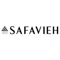 safavieh logo