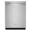 Whirlpool Stainless Steel Dishwasher