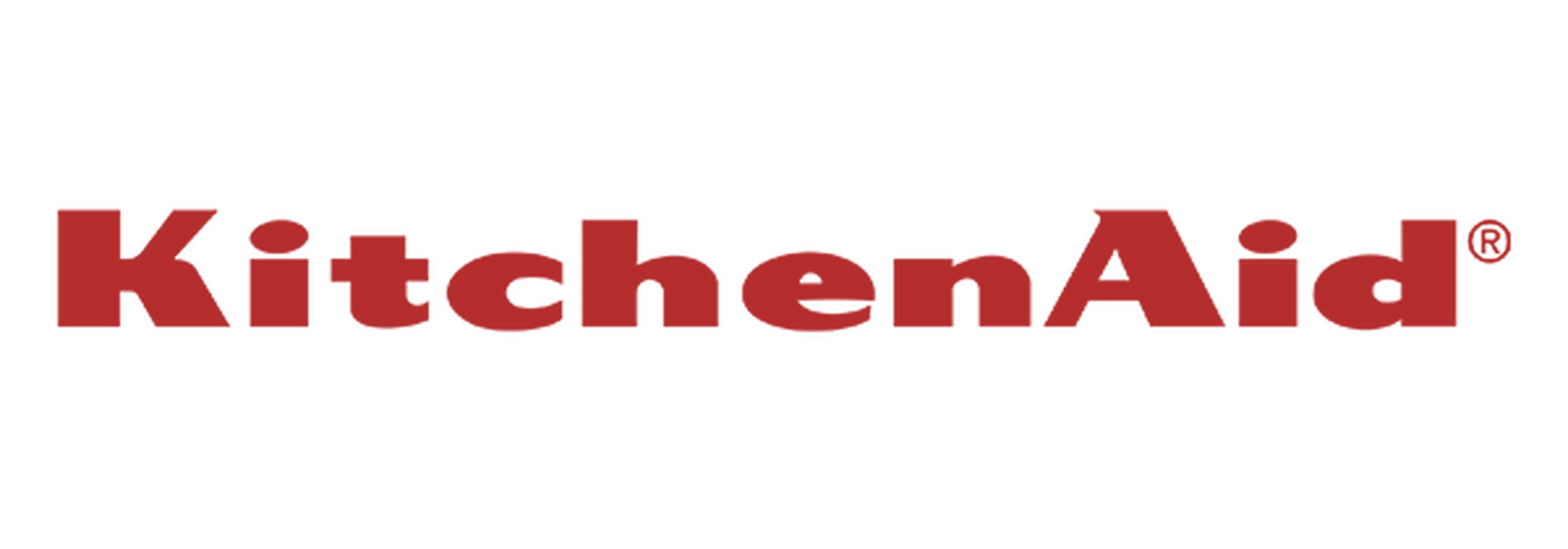 KitchenAid