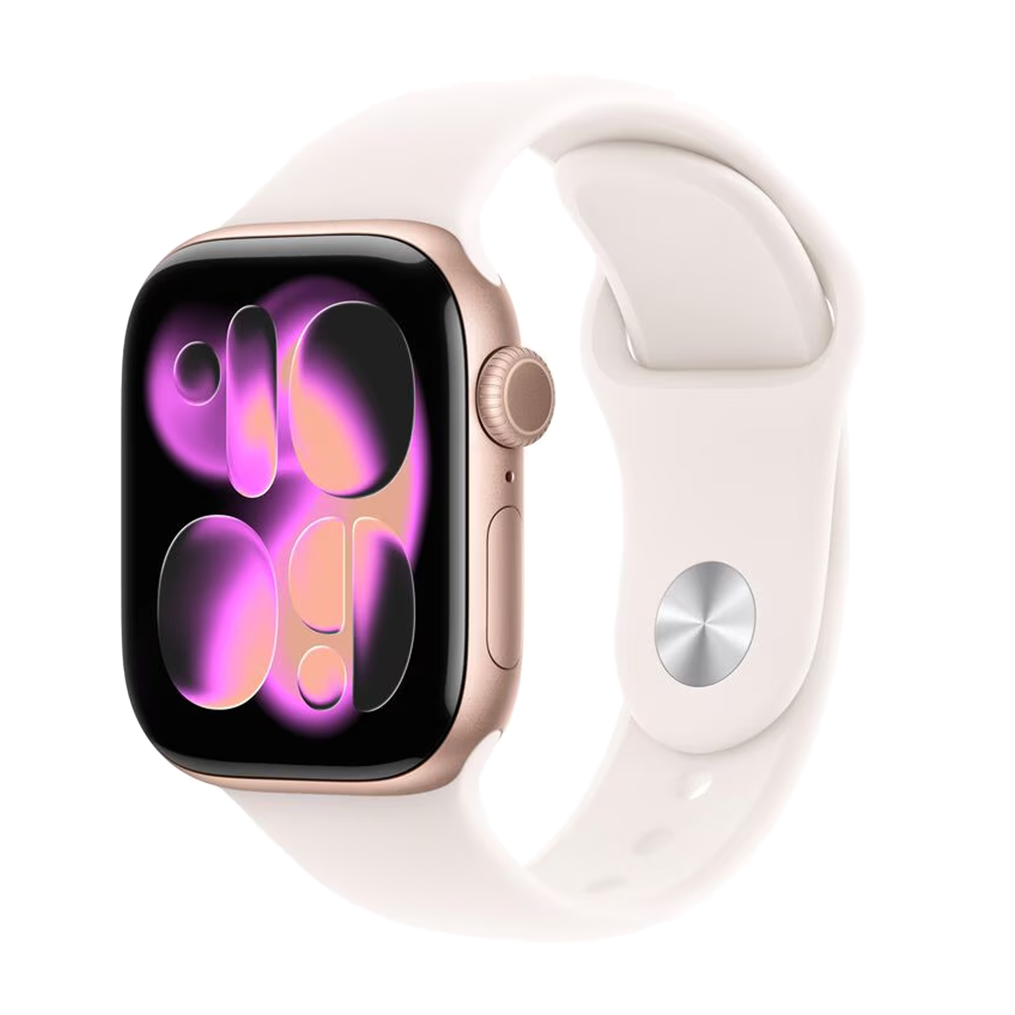 Apple iWatch