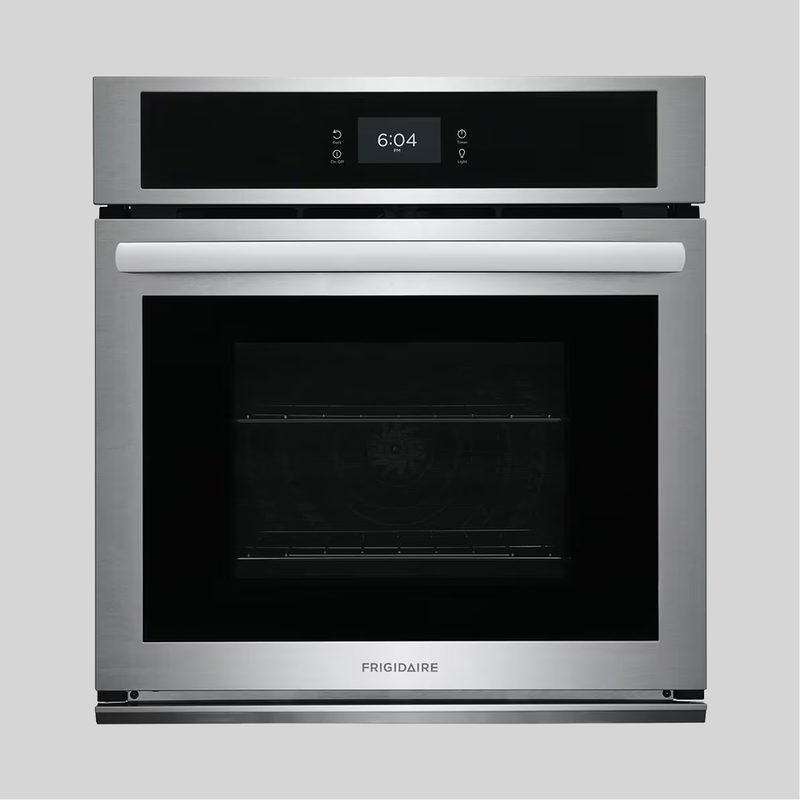 27 inch Wall Oven