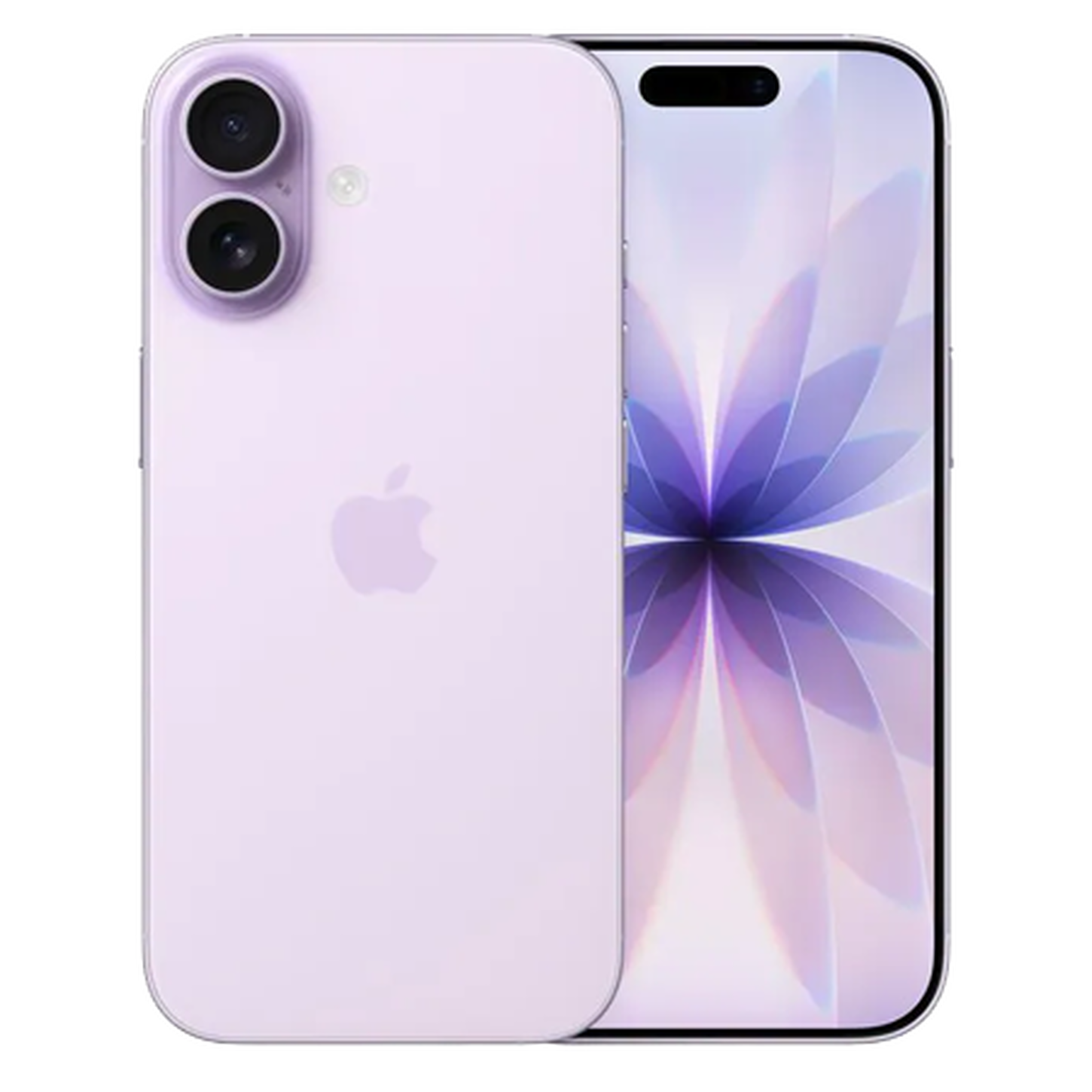 Gifts for Mom Electronics