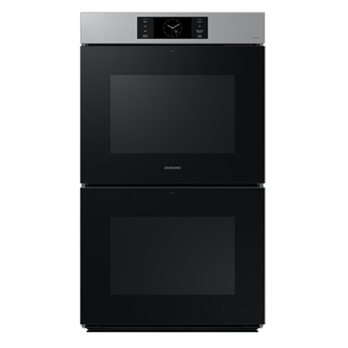 Samsung Bespoke Wall Oven