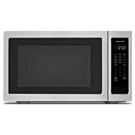 Microwaves