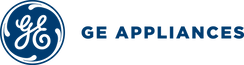 GE Appliances Logo