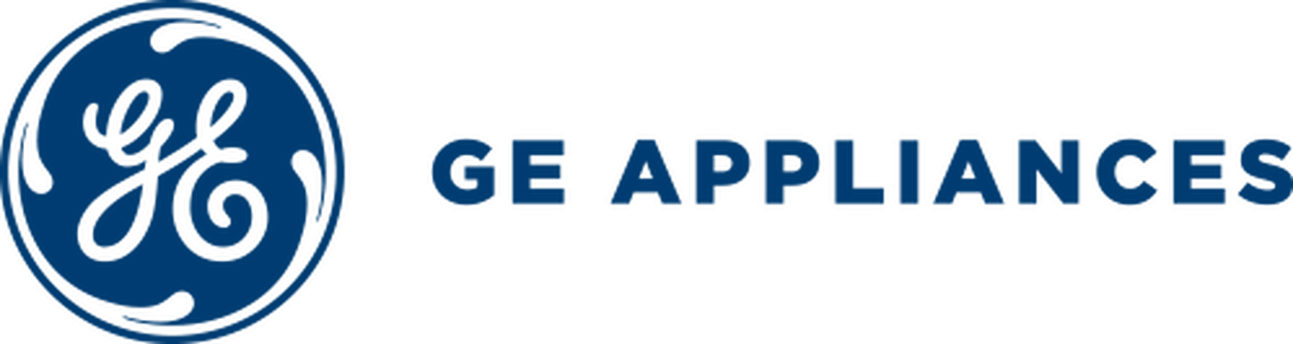 GE Appliances Logo