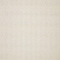 Magnolia Home Myra
