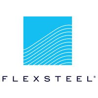 flexsteel logo