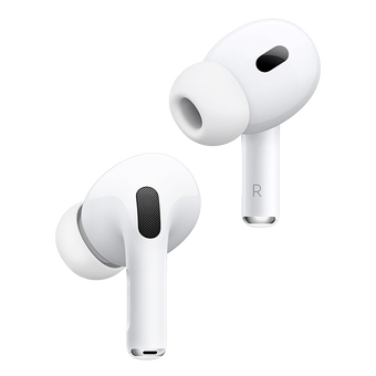 Apple AirPods Pro (Gen 2)