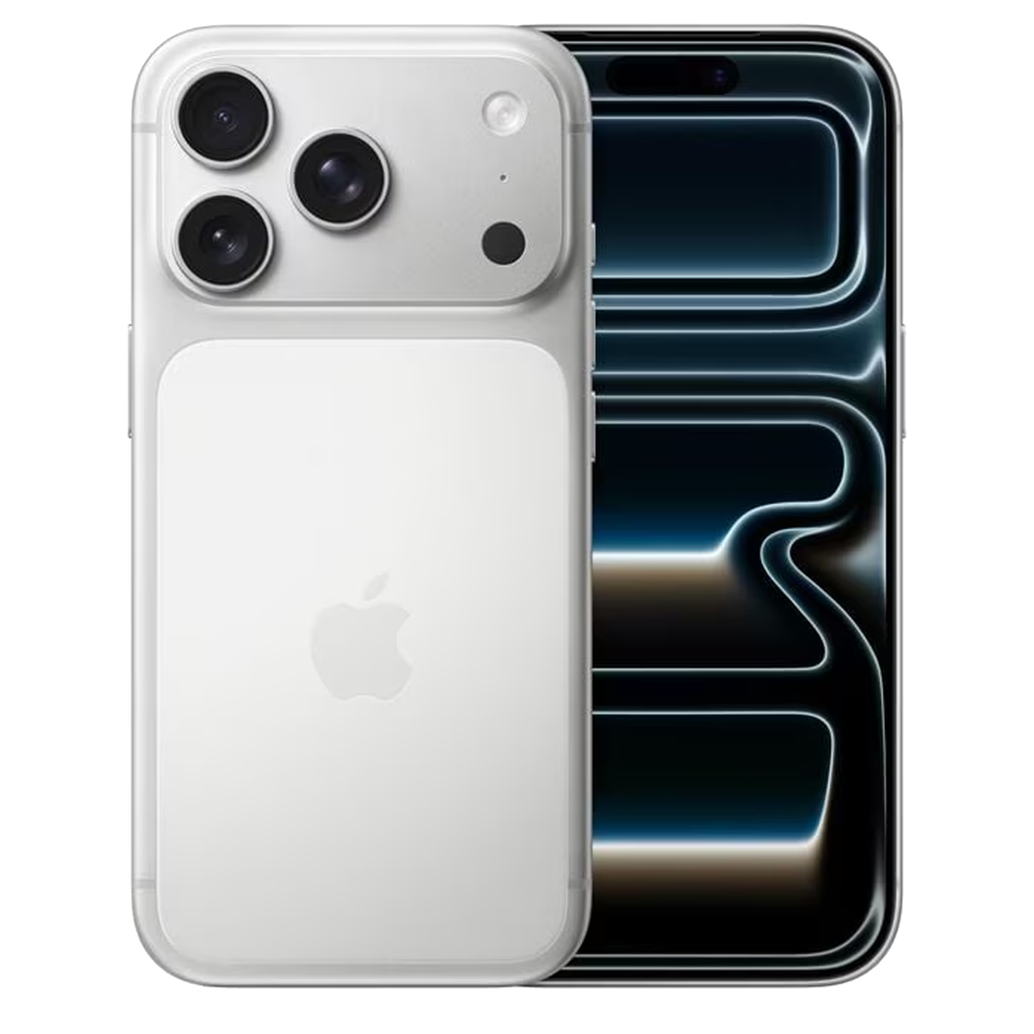 Apple iPhone 17
