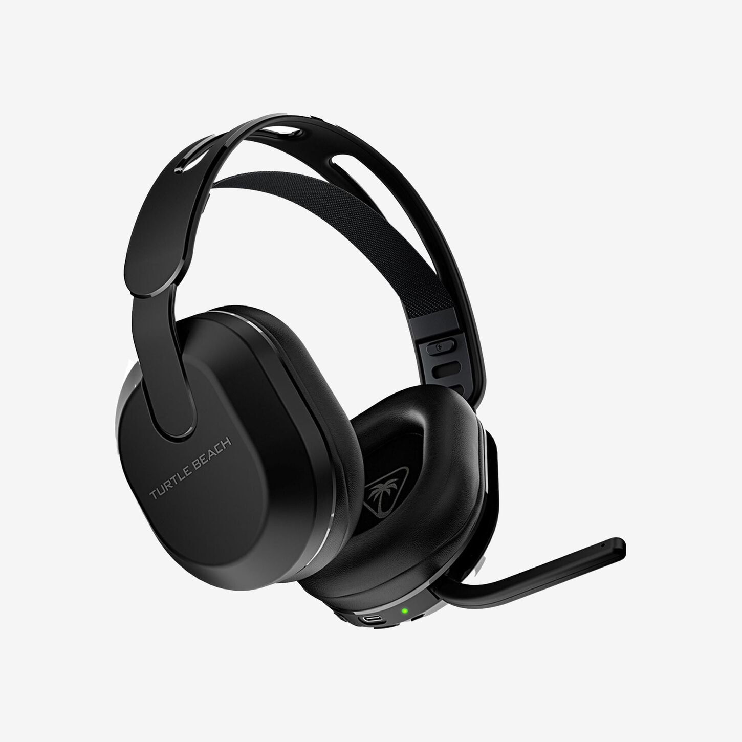 Turtle Beach Stealth 500 Gen 3 Wireless Gaming Headset for Xbox in Black