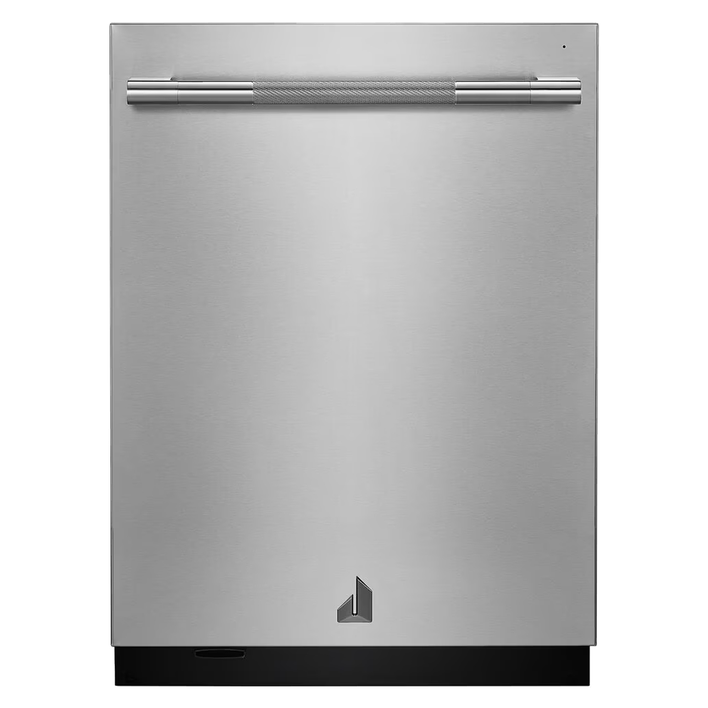 JennAir Dishwasher in Stainless Steel