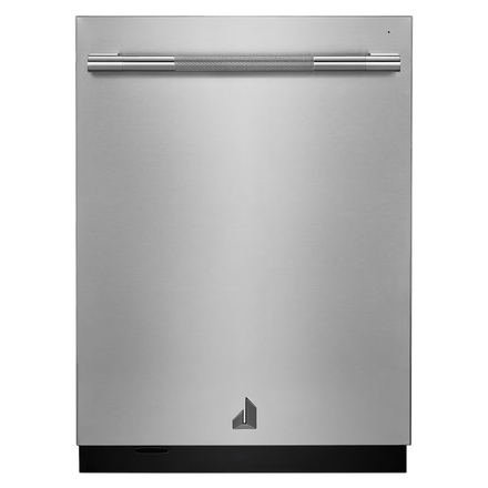 Dishwashers