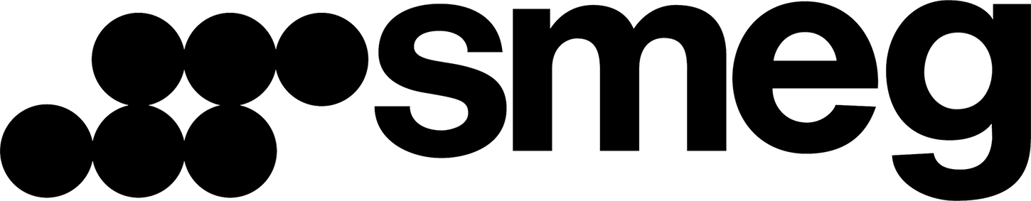 Image of Nectar logo