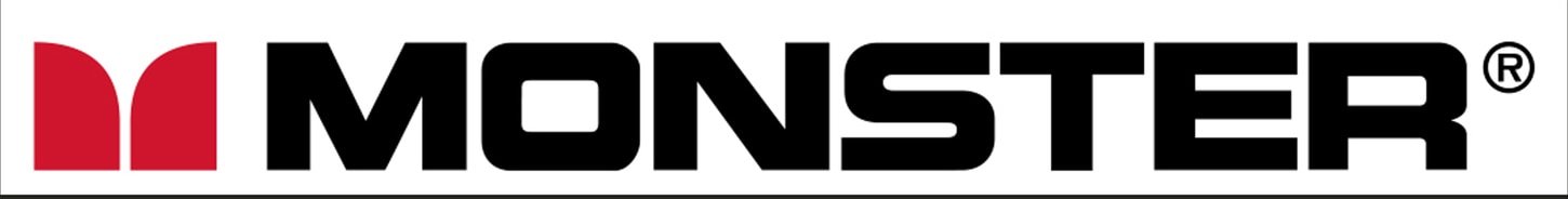 monster Logo