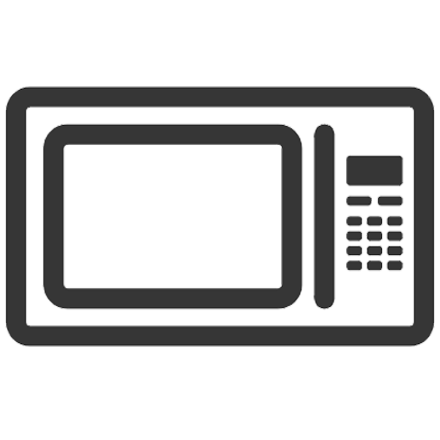 Microwaves