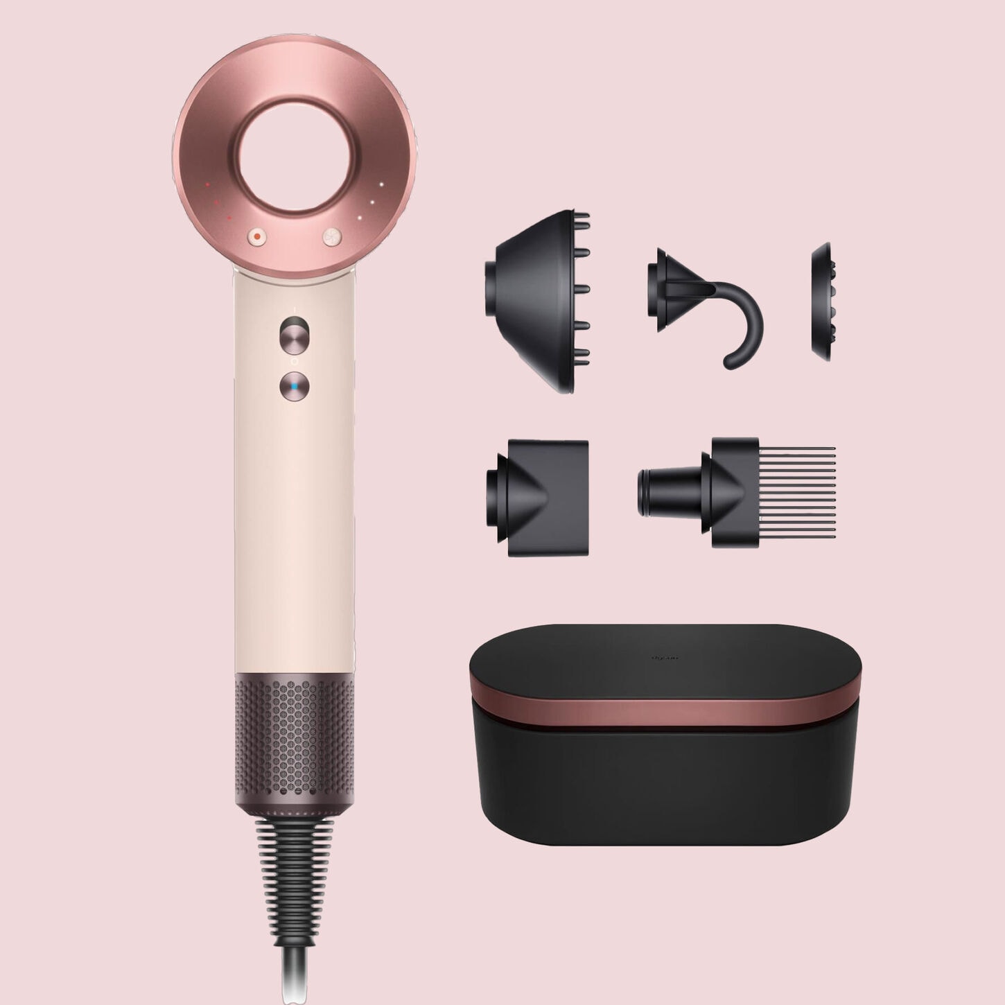 Gifts for Mom Personal Care