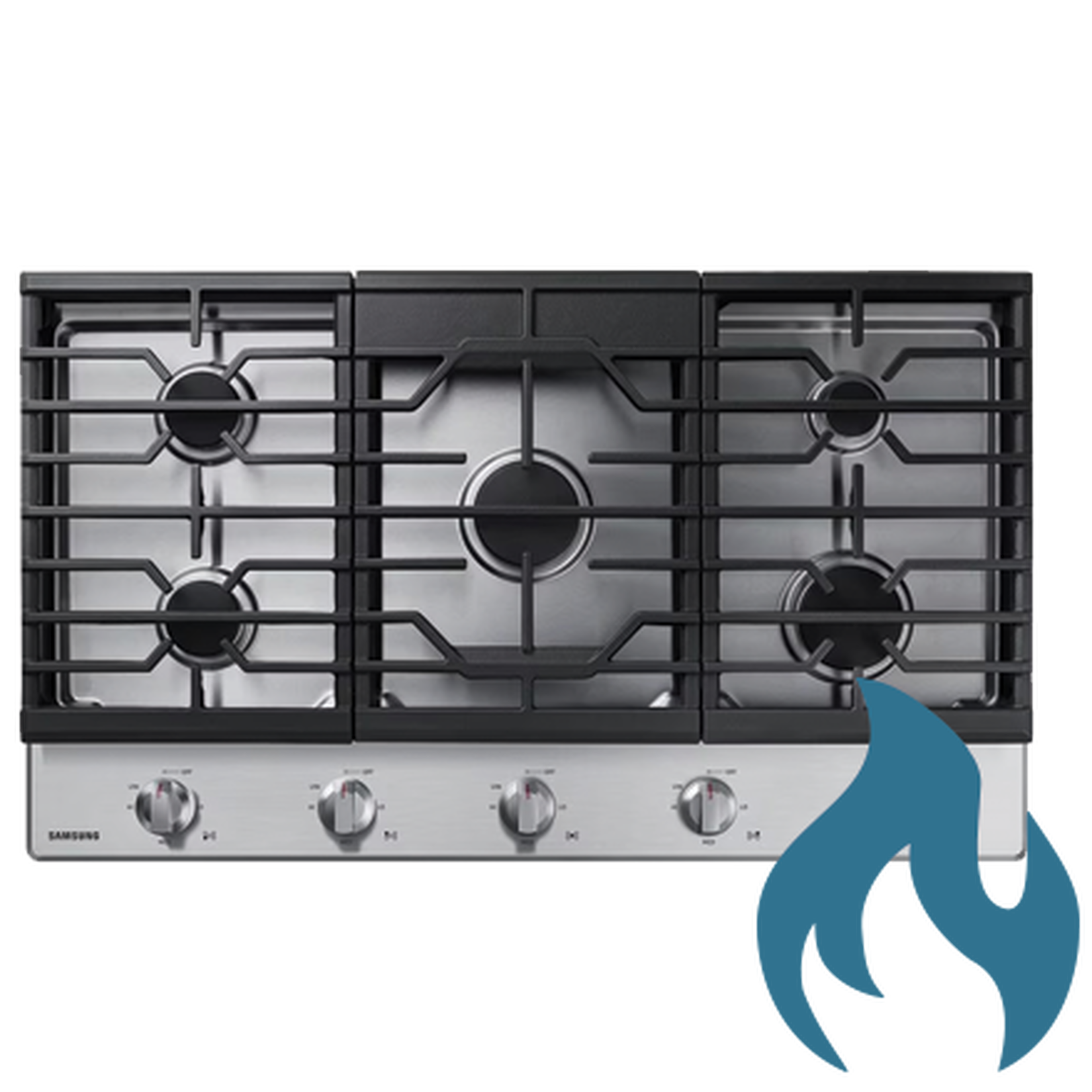 Cooktops on Sale | Gas, Electric & Induction | NFM