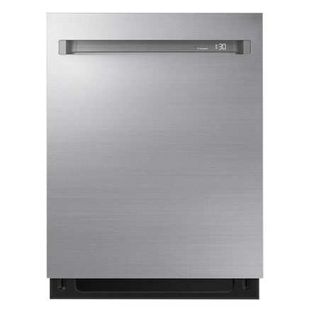 Dishwashers