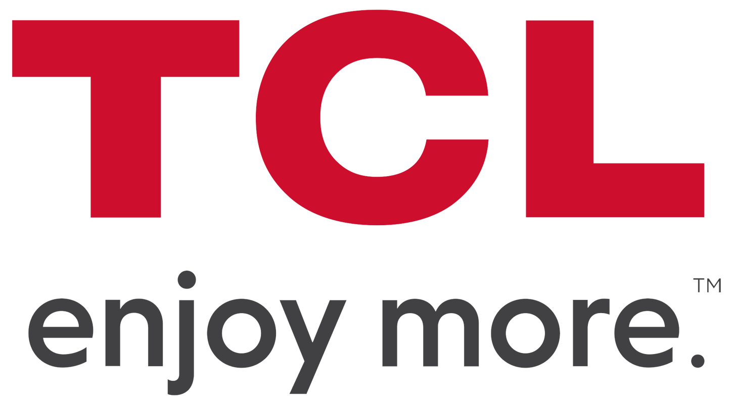 TCL