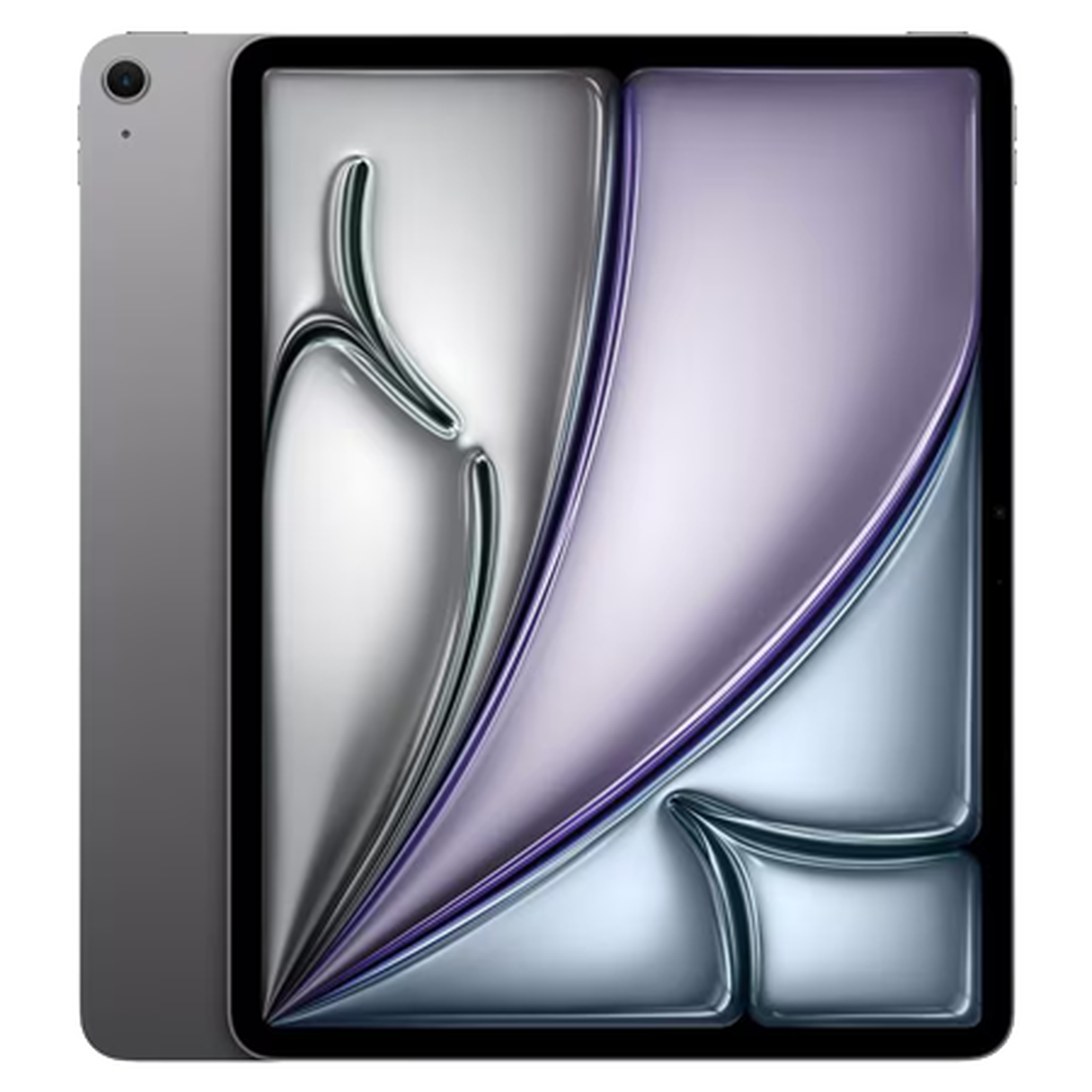 Apple iPad