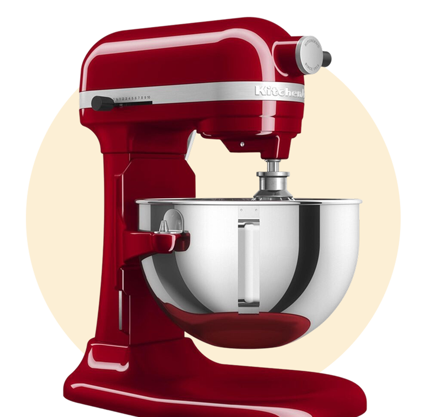 Kitchen Aid &ndash;&nbsp;Small Appliances 